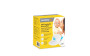 Medela Prsní vložky jednorázové ultra prodyšné