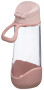 Sport láhev na pití 600 ml B.box