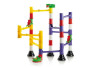 Kuličková dráha Migoga Marble Run Basic