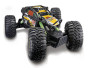 RC - R/C Rock Crawler Pro Series 4WS Maisto 