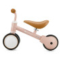 Odrážedlo Cutie Kinderkraft