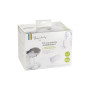 Hygienické prsní vložky NEW 60 ks Thermobaby