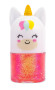 Třpytivý Roll-on na tělo a obličej Martinelia