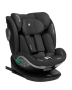 Autosedačka 40-150 cm i-Drive i-Size KikkaBoo