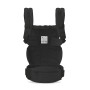 Nosítko Omni Deluxe Coton Ergobaby