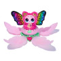 Hatchimals Poupě s překvapením koťátka Spin Master