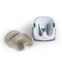 INGENUITY Podsedák na jídelní židli 2v1 Baby Base 6m+, do 22 kg