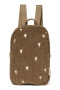 Teddy Mini Backpack - batůžek Studio Noos