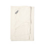 Šátek/Aura Sustainably Sourced Mesh Baby Wrap Ergobaby 