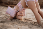 Plavky bikiny Dreamy Mermaid Little Dutch