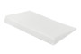 Polštář Klin Air Ažur 60 x 36 cm BabyMatex
