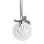 Otiskovací sada Happy Hands Ornament Kit