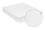 Prostěradlo froté s gumou Classic 60 x 120 cm Babymatex