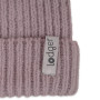 Čepice Merino Rose Lodger