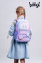 Batoh Buddy Hello Kitty Unicorn GRS Baagl
