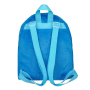 Plyšový batoh Stitch