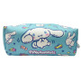 Cinnamoroll penál kulatý