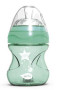Lahvička 150 ml Nuvita