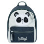 Předškolní batoh Panda Baagl