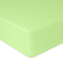 Prostěradlo Jersey s gumou 60 x 120 cm BabyMatex