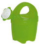 Konvička 1,5l