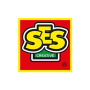 Ses