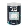 Albi Puzzle přání