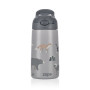 Termoska na pití sport 400 ml Zopa