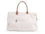 Přebalovací taška Mommy Bag Childhome
