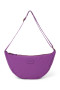 Puffy Fanny pack kabelka Studio Noos
