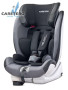 Autosedačka CARETERO Volante Fix 2016