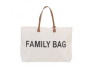 Cestovní taška Family Bag