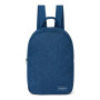 Denim Mini Backpack - batůžek Studio Noos
