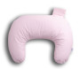 Bambusový polohovací polštář MiniRelax 150 cm Babymatex