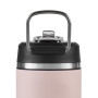 Dětská termoska s výklopným brčkem 530 ml Thermos