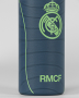 Termoláhev Mii 600 ml Real Madrid