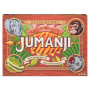 Společenská hra Jumanji CZ