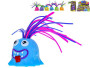 Toys&Trends Brainboooom příšerka 6 cm se zvukem