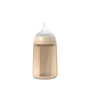 Kojenecká láhev 240 ml M Suavinex