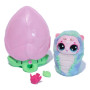 Hatchimals Poupě s překvapením koťátka Spin Master