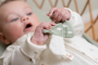 Spací pytel lehký 90 cm Tog 0,5 Little Dutch