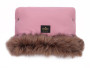 Rukávník Luxury Soft Emitex