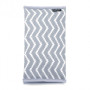 Pouzdro na plenky Diaper Wallet