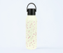 Termoláhev Mii 600 ml Runbott