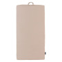 Cestovní rolovací matrace Roll & Go 60 x 120 x 4 cm Candide