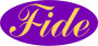 Fide