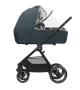 Pláštěnka Comfort pro kočárek Maxi-Cosi