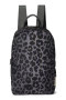 Puffy Mini Backpack - batůžek Studio Noos