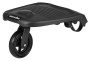 Stupínek Easyboard ke kočárku Easywalker
