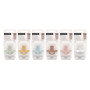 Šidítko anatomické silikon 0-6 m SX PRO Colour Essence Suavinex